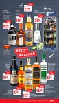 Fernet Branca Fernet Branca