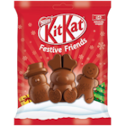 Minis figurines - NESTLE dans le catalogue Stokomani