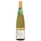 A.O.P Alsace - CARREFOUR BIO - Carrefour à Moissy-Cramayel A.O.P Alsace - CARREFOUR BIO en promo chez Carrefour Moissy-Cramayel à 9,15 €