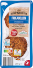 Frikadellen bei Netto Marken-Discount im Prospekt "" für 1,49 €