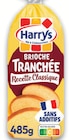 -50% de remise immédiate sur le 2ème sur les brioches harrys à Intermarché Hyper dans Saint-Maurice-l'Exil -50% de remise immédiate sur le 2ème sur les brioches harrys à Intermarché Hyper dans Saint-Maurice-l'Exil