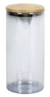 Vorratsglas Angebote bei Thomas Philipps Wuppertal für 2,98 €