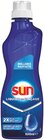 Liquide de rinçage - SUN en promo chez Colruyt Vaulx-en-Velin à 2,24 €