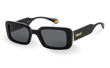 Sonnenbrille Angebote von Polaroid bei Travel FREE Bautzen für 44,03 €