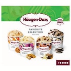 Eiscreme im Lidl Prospekt Belgian Chocolate von Häagen-Dazs im aktuellen Lidl Prospekt für 3,69 €