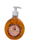 Savon liquide - LALYNEA en promo chez Norma Colmar à 1,29 €