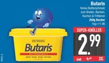 Butaris von  im aktuellen EDEKA Prospekt für 2,99 €