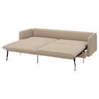 IKEA Köln Prospekt mit  im Angebot für 1.049,00 €
