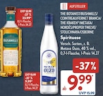 Single Malt im Angebot bei ALDI SÜD in Offenbach Single Malt Angebote von Bushmills bei ALDI SÜD Offenbach für 9,99 €