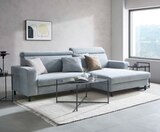 Wohnlandschaft im Angebot bei XXXLutz in Soest Wohnlandschaft Angebote von xora bei XXXLutz Soest für 799,00 €