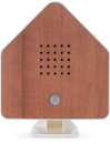 Natur-Geräusche-Box im Angebot bei Netto Marken-Discount in Köln Natur-Geräusche-Box Angebote von DEKOR bei Netto Marken-Discount Köln für 9,99 €