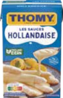 Les Sauces von Thomy im aktuellen Marktkauf Prospekt für 0,99 €