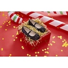 Ballerine fille - TEX à 12,99 € dans le catalogue Carrefour