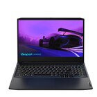 Ordinateur portable gaming - 15.6'' - LENOVO - Carrefour à Thiais Ordinateur portable gaming - 15.6'' - LENOVO en promo chez Carrefour Thiais à 749,99 €