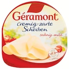 Géramont für 2,49 € bei Netto mit dem Scottie im Angebot Géramont im aktuellen Netto mit dem Scottie Prospekt