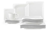 Aktuelle Tafel-Set Angebote bei Höffner in Hamburg Aktuelles Kombiservice Capri Angebot bei Höffner in Hamburg ab 59,00 €