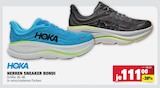 HERREN SNEAKER BONDI Angebote von HOKA bei E center Speyer für 111,00 €