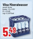 Trinkgut Herzogenrath Prospekt mit  im Angebot für 5,49 €