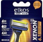 Aktuelles 25% Rabatt Angebot bei EDEKA in Wiesbaden