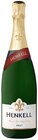 Aktuelle Sekt Angebote bei Kaufland in Lübeck Aktuelles trocken Angebot bei Kaufland in Lübeck ab 6,29 €