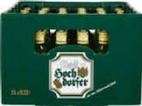 Natur Radler im Angebot bei Netto Marken-Discount in Offenburg Natur Radler Angebote von Hochdorfer bei Netto Marken-Discount Offenburg für 14,99 €