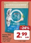 Purina One Bifensis von Purina im aktuellen famila Nordwest Prospekt