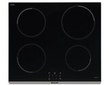 Plaque de cuisson induction - 4 zones à Brico Dépôt dans Rieucros