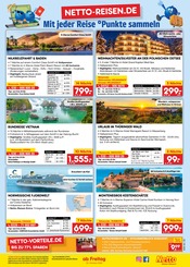 Silvester im Netto Marken-Discount Prospekt in Weimar Aktueller Netto Marken-Discount Prospekt mit Silvester, "Aktuelle Angebote", Seite 56