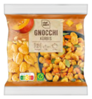 Gnocchi Kürbis im Angebot bei Lidl in Dorsten Gnocchi Kürbis Angebote von CHEF SELECT bei Lidl Dorsten für 1,79 €