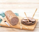 Promo Véritable Andouille de Guémené à l'ancienne à 27,99 € dans le catalogue U Express à Isle