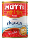 Polpa Angebote von Mutti bei REWE Kerpen für 1,11 €