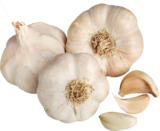 EDEKA Welzheim - Bio Demeter Knoblauch Angebot im Prospekt Bio Demeter Knoblauch bei EDEKA im Welzheim Prospekt für 2,00 €