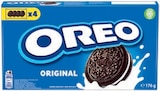 Doppelkeks von Oreo im aktuellen Thomas Philipps Prospekt