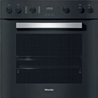 TwinSet Comfort Elektro H 2459 E + KM 6003 LPT im Angebot bei EURONICS in Gronau TwinSet Comfort Elektro H 2459 E + KM 6003 LPT Angebote von Miele bei EURONICS Gronau für 999,00 €