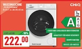 Aktuelle Waschmaschine Angebote bei Marktkauf in Rheda-Wiedenbrück Aktuelles WASCHMASCHINE Angebot bei Marktkauf in Rheda-Wiedenbrück ab 222,00 €