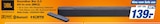 Soundbar Bar 2.0 All-in-one (MK2) im Angebot bei expert in Bochum Soundbar Bar 2.0 All-in-one (MK2) Angebote von JBL bei expert Bochum für 139,00 €