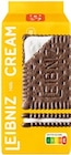 Cream Angebot in Troisdorf Cream im aktuellen Prospekt bei Kaufland in Troisdorf
