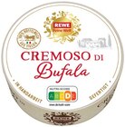 Cremoso di Bufala von REWE Feine Welt für 2,59 € bei REWE im Angebot Cremoso di Bufala von REWE Feine Welt im aktuellen REWE Prospekt