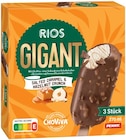 Gigant von RIOS für 2,29 € bei Penny im Angebot Gigant von RIOS im aktuellen Penny Prospekt