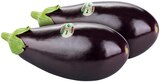 Bio Aubergine Angebote von REWE Bio bei REWE Neustadt für 0,99 €