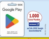 1.000 Extra°Punkte im Netto Marken-Discount Prospekt 1.000 Extra°Punkte von PAYBACK im aktuellen Netto Marken-Discount Prospekt für