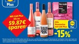 15% Rabatt Angebot in Ruppichteroth 15% Rabatt im aktuellen Prospekt bei Lidl in Ruppichteroth
