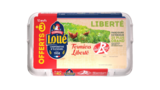 Promo Œufs Fermiers Label Rouge à 3,85 € dans le catalogue Carrefour à Survilliers