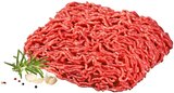 Rinder-Hackfleisch für 2,69 € bei REWE im Angebot Rinder-Hackfleisch im aktuellen REWE Prospekt