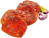 Krombacher Biersteak Angebote von Dornseifer bei REWE Köln für 9,90 €