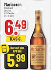 Angebot im Trinkgut Wermelskirchen Prospekt Trinkgut Wermelskirchen Prospekt mit im Angebot für 5,99 €