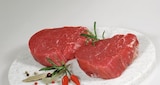 Angebot im nahkauf Waldmünchen Prospekt nahkauf Waldmünchen Prospekt mit im Angebot für 2,69 €