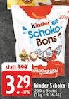 Angebot im EDEKA Meerbusch Prospekt EDEKA Meerbusch Prospekt mit im Angebot fĂŒr 3,29 âŹ