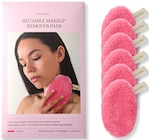Gesichtspflege im Rossmann Prospekt 20% Rabatt im aktuellen Rossmann Prospekt