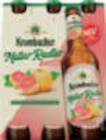 Aktuelles Natur Radler Angebot bei Netto Marken-Discount in Langenhagen ab 3,99 €